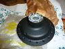 54110-41301 Suzuki Nos Genuine Front Wheel Hub