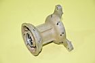 54111-02b42 Suzuki Rm Oem Front Wheel Hub Center