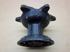 54111-14501 Suzuki Front Wheel Tire Hub Center Rm