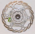 54111-35g00 Suzuki Rmz 250 450