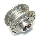 54111-47002 Suzuki Front Wheel Hub