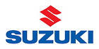 54730-08100 Suzuki New Oem Front Hub Bearing Spacer