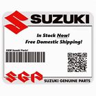 54731-14j00 Suzuki Oem Spacer Front Hub