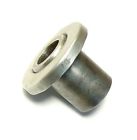 54740-18402 Suzuki Front Wheel Spacer