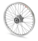 54809001544 Ktm Front Wheel Excel