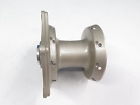 5480901000096 Ktm 21 Stock Front
