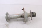 54g-25311-00-91 Yamaha Big Wheel Bw Rear Hub