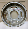 55313-27301-126 Suzuki Vintage Lh Wheel Half Rim