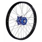 56-4101db-stx Dubya Complete Front Wheel