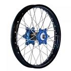 56-4117dbcar-stx Dubya Complete Rear Wheel Kit