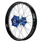 56-4119db-stx Dubya Complete Rear Wheel