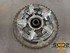 57110-29g0 Suzuki Cush Drive Rear Sprocket