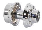 57213 V-factor Mid-usa Chrome Plated Front