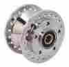 57215 Mid Usa Mid-usa Chrome Plated