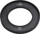 5803 Jims Usa Hub Protector For Wheel Bearing Tool Indian