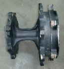 585873 - 39w01 Yamaha Vintage 1984