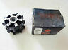 587954-d Royal Enfield Himalayan Front Wheel Hub Assembly