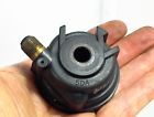 5da-f5190-10-00 Yamaha Zuma Speedometer Drive