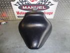 5el-24750-10-00 Yamaha Custom Front Driver Seat