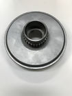 5jw-25366-00-00 Yamaha New Genuine Oem Rear Wheel Hub For