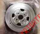 5km-25390-22-00 Wheel Oem Rear Yamaha Comp