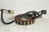 5lp-81410-02-00 Yamaha Raptor Stator Coil Magneto Generator Oem