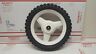 5m0-25180-00-36 Yamaha Pw Front Wheel Rim Tire Zinger