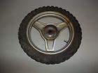 5m0-25390-00-35 Yamaha Rear Wheel Pw