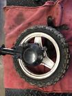 3l7-46171-00-00 5m0-25390-00-8l 4j2-46151-01-00 Yamaha 1987