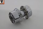 5pw-25366-00-00 X12-11 03 Yamaha R1