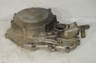 5ta-15431-00-00 Yamaha Crankcase Cover Water Pump Wr Yz Oem