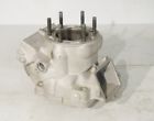 5up-11311-21-00 Yamaha Cylinder Head Stroke Oem Yz