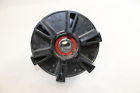 5vn-25366-10-00 Yamaha Raider Scl Road Star Rear Wheel Drive Hub
