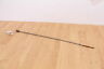 5x5-27231-00-00 Yamaha Rear Back Brake Rod