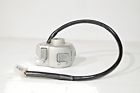 5yr-h3980-10-00 Yamaha Vino Start Stop Hand Switch Starter Oem Yj