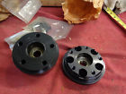 6-80 Invader Vintage Rpl Harley-davidson
