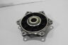 6011005004433 Ktm Rear Back Wheel Hub Sprocket Carrier
