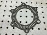 60142021000 Ktm Abs Tone Ring Rear Brake Adventure Pn