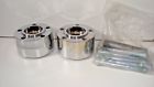 602956 Revtech Custom Chrome Cci