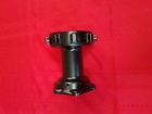 6031001004433 Ktm 1190 Adventure Hub