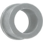 6199930 Moose Racing Wheel Spacer