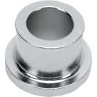 6199950 Moose Racing Wheel Spacer 6199950 Moose Racing Wheel Spacer