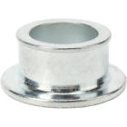 6199960 Moose Racing Wheel Spacer 6199960 Moose Racing Wheel Spacer