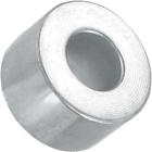 6199975 Moose Racing Wheel Spacer