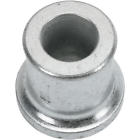 6199978 Moose Racing Wheel Spacer