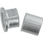 6200028 Moose Racing Wheel Spacer 6200028 Moose Racing Wheel Spacer