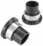 6200029 Moose Racing Wheel Spacer Kit Rear For Yamaha Yz80 1993-2001