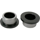 6200045 Moose Racing Wheel Spacer