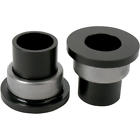6200092 Moose Racing Wheel Spacer Kit Rear Fits Ktm Exc