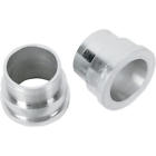 6200212 Moose Racing Wheel Spacer